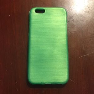 iPhone 6s case